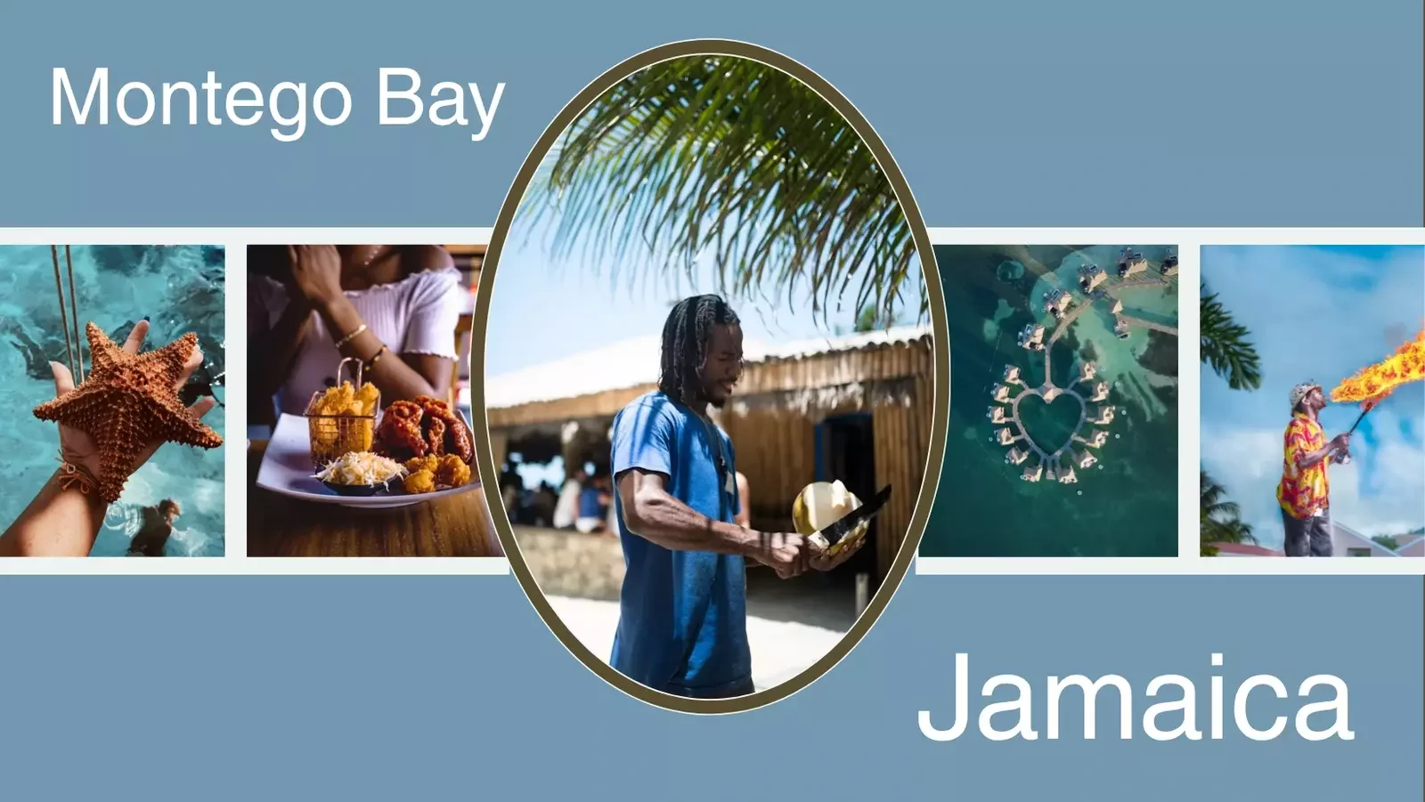 Why Antigua and Barbuda