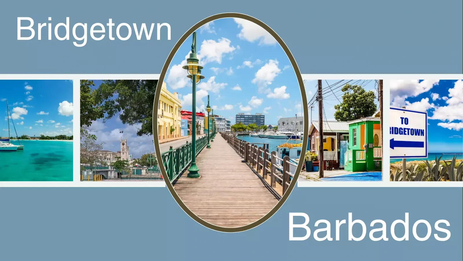Why Antigua and Barbuda