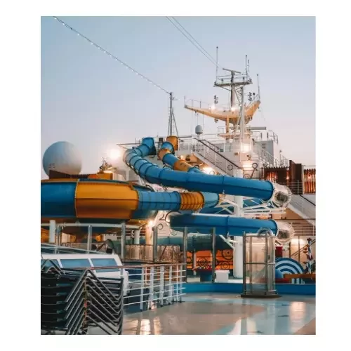 Why Antigua and Barbuda