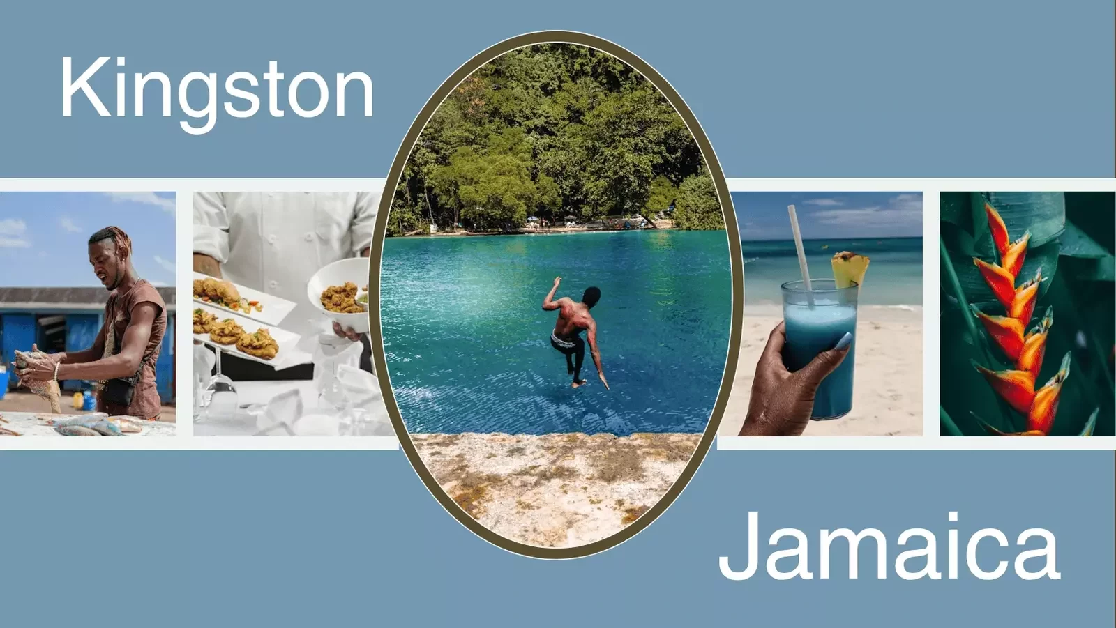 Why Antigua and Barbuda
