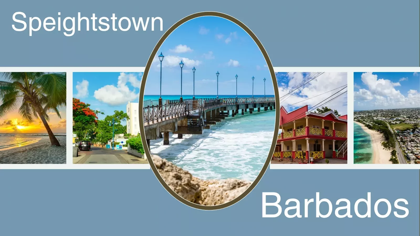 Why Antigua and Barbuda