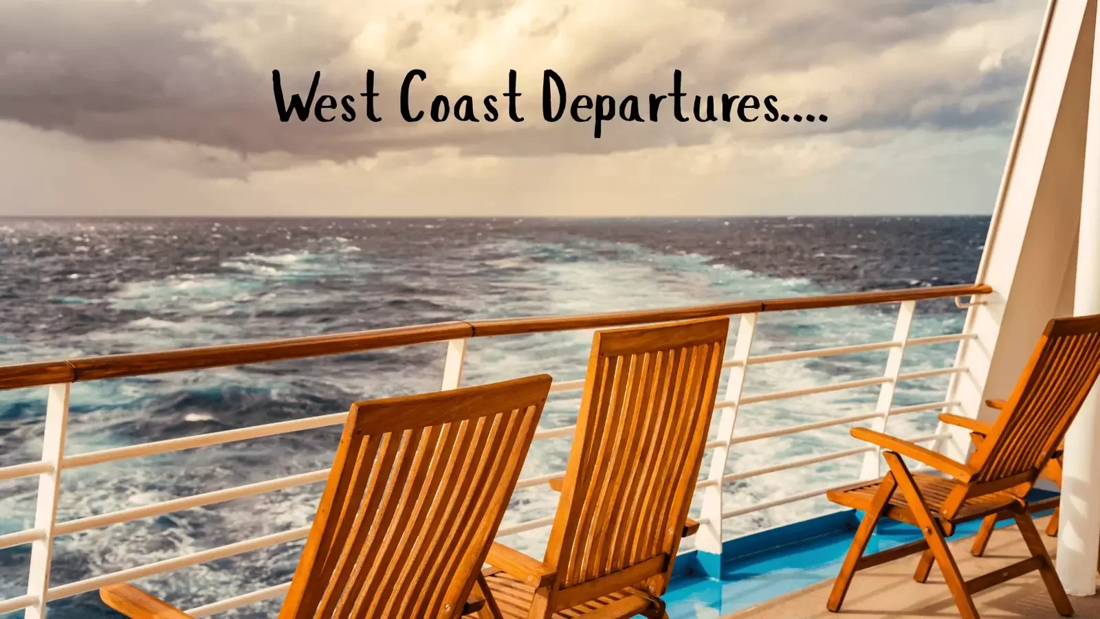 Why Antigua and Barbuda